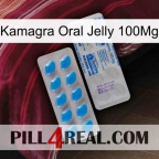 Kamagra Oral Jelly 100Mg new15